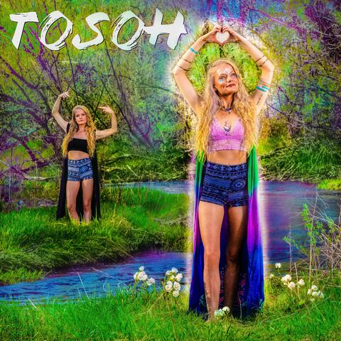 TOSOH