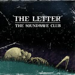 The Letter (feat. Dirty Picks)
