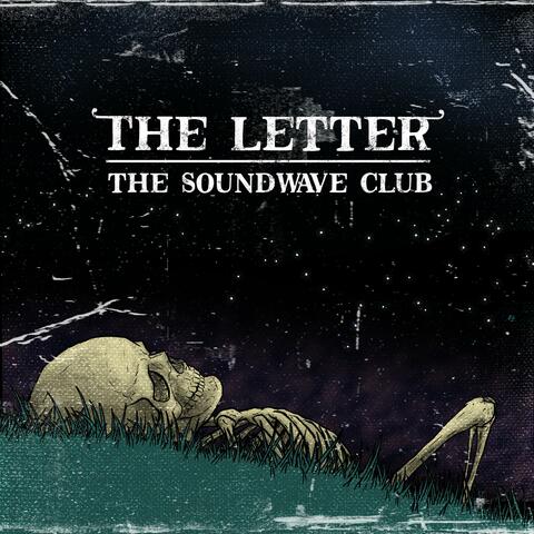 The Letter (feat. Dirty Picks)