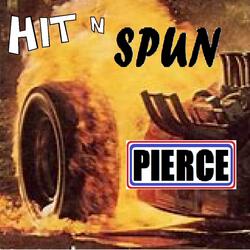 Hit & Run