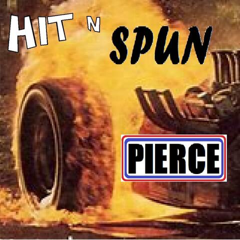 Hit & Spun