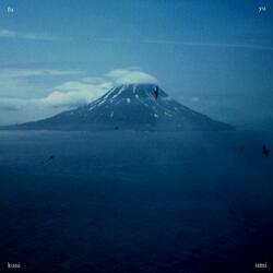homebound (feat. invention_)