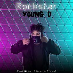 Rockstar