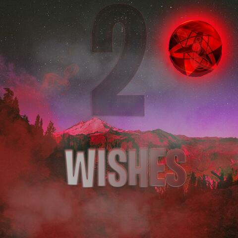 Wishes 2 (BLUR) [Driving To the Peace]