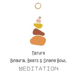 Go Within