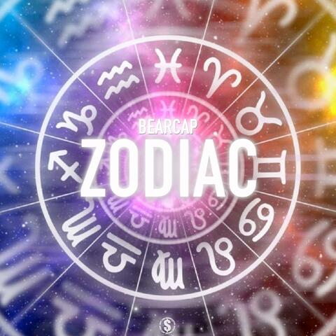 Zodiac