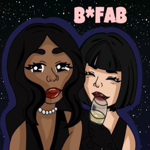 BFab