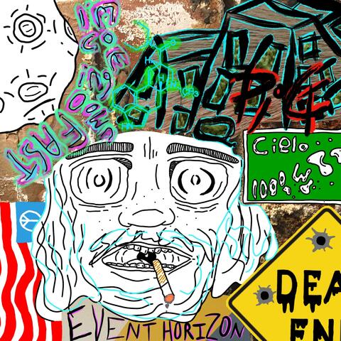 Event Horizon