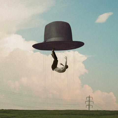 Fallen Man