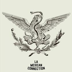 Dead Mariachi (feat. Seyer & Orse)