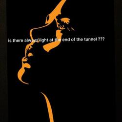 Promises (feat. Healer)