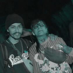 Prendiendo mecha (feat. Cihuacoatl)