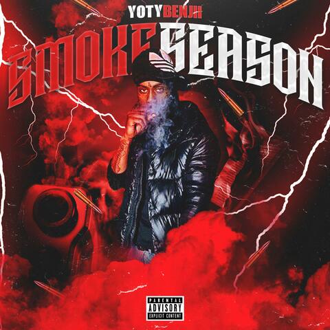 Smoke Season