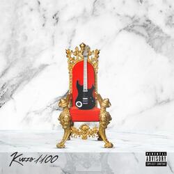 IDK (feat. KukuKelz)