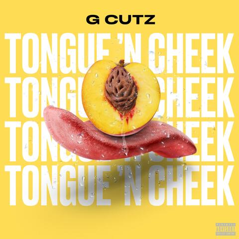 Tongue 'N Cheek