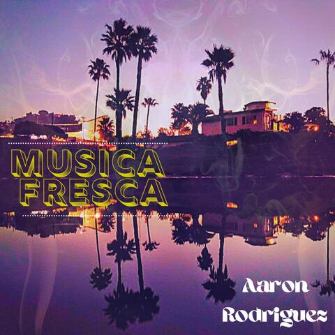 Musica Fresca