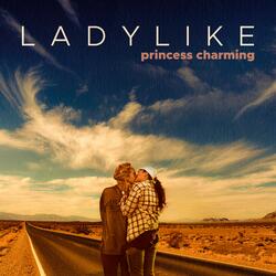 Princess Charming