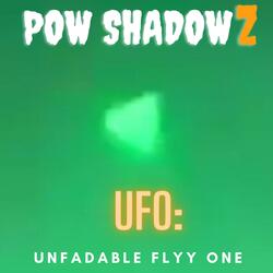Unfadable