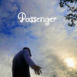 Passenger