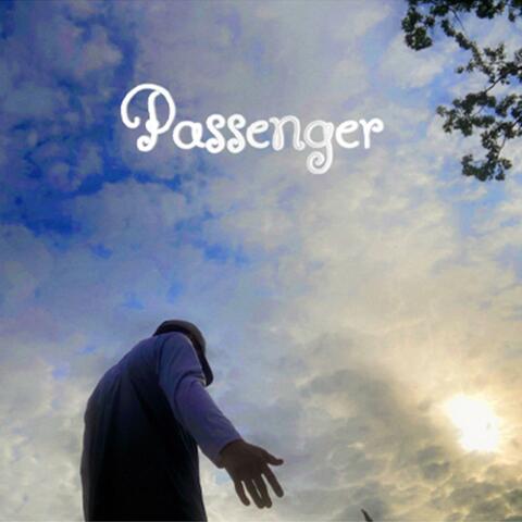 Passenger