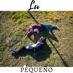 Pequeño