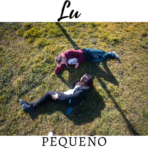 Pequeño