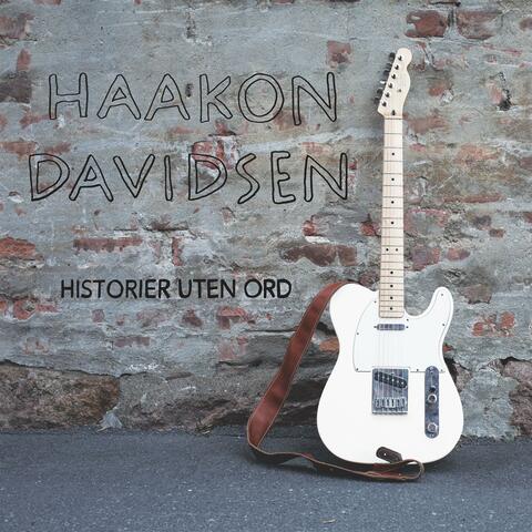 Historier uten ord (Stories without words)