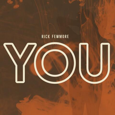 You