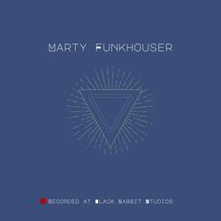 Marty Funkhouser