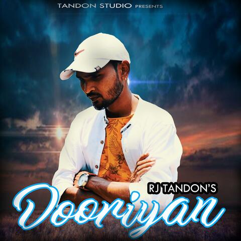 Dooriyan