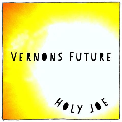 Holy Joe
