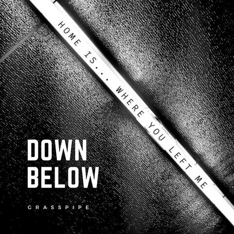 Down Below