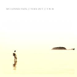 My Connection