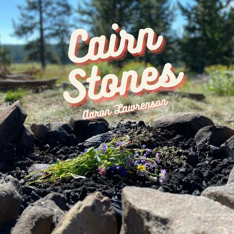Cairn Stones