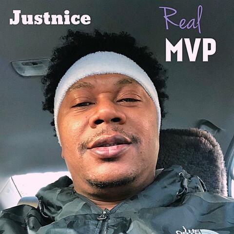 Real MVP