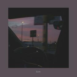 3am