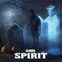 Spirit