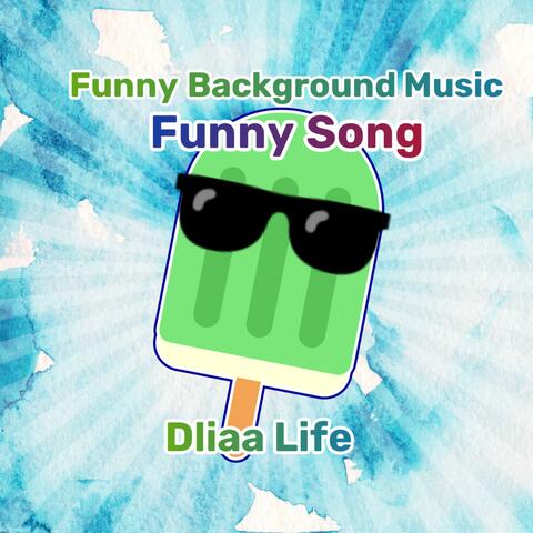 Ay Ay Funny Background Music, Suspense Song