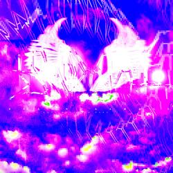 i dont even wanna be here