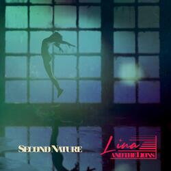 Sky Beneath Our Feet