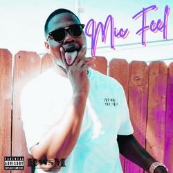 Jelly (feat. 918 Miles)