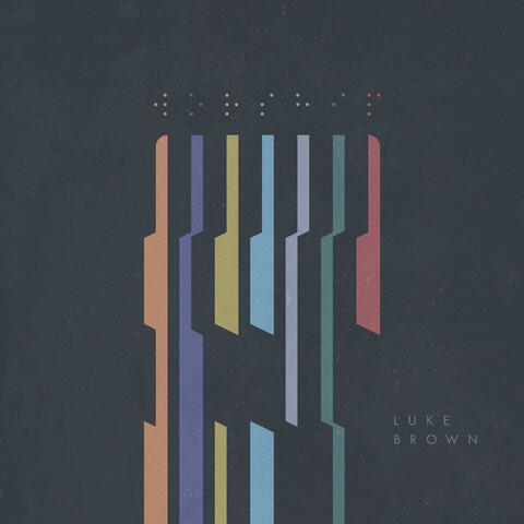 Luke Brown