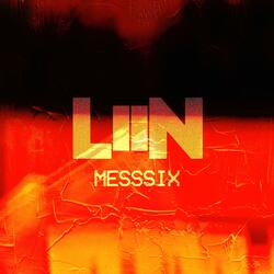 Messsix