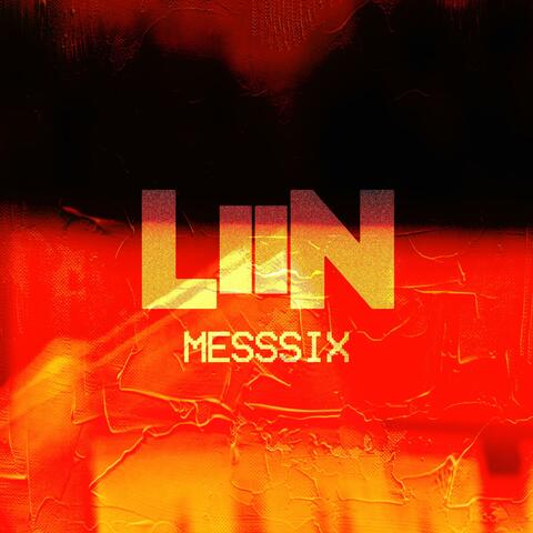 Messsix