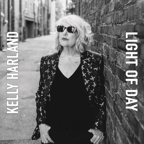 Light of Day