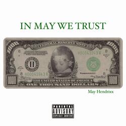 NI$$A WHAT?! (feat. Lavish Vanna)