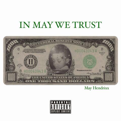 In May We Trust