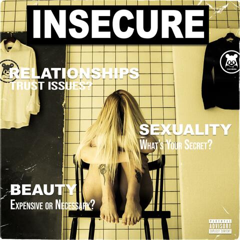 Insecure