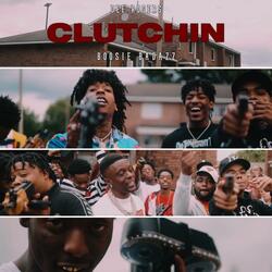 Clutchin'
