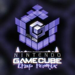 GameCube Intro